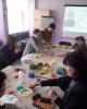 Конкурс  «Лучший учитель - дефектолог ЦКРОиР»