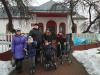 Экскурсия