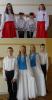 Вяселкавы карагод